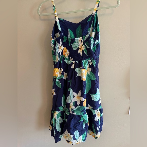 Old Navy Cami Dress Size S - Picture 4 of 5